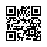 QR-Code https://ppt.cc/hksk