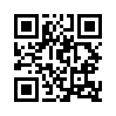 QR-Code https://ppt.cc/hkt-