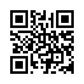QR-Code https://ppt.cc/hktu
