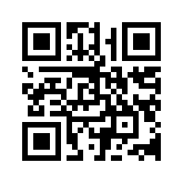 QR-Code https://ppt.cc/hktz