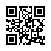 QR-Code https://ppt.cc/hkv-