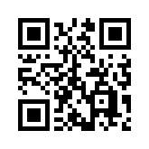 QR-Code https://ppt.cc/hkwj