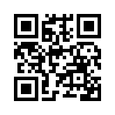 QR-Code https://ppt.cc/hkww