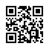 QR-Code https://ppt.cc/hkxC