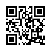 QR-Code https://ppt.cc/hkz9