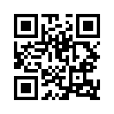 QR-Code https://ppt.cc/hl%7E9