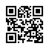 QR-Code https://ppt.cc/hl%7Eu