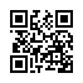 QR-Code https://ppt.cc/hl1r