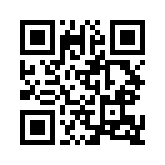 QR-Code https://ppt.cc/hl2J