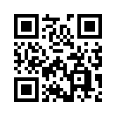 QR-Code https://ppt.cc/hl3X