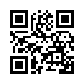 QR-Code https://ppt.cc/hl3s