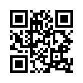 QR-Code https://ppt.cc/hl3z