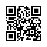 QR-Code https://ppt.cc/hl75