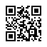 QR-Code https://ppt.cc/hl7k