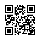 QR-Code https://ppt.cc/hl7s