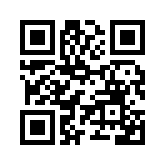 QR-Code https://ppt.cc/hl8k