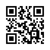 QR-Code https://ppt.cc/hl8w