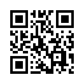QR-Code https://ppt.cc/hl8x