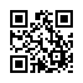 QR-Code https://ppt.cc/hlCE