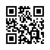 QR-Code https://ppt.cc/hlEY
