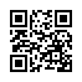QR-Code https://ppt.cc/hlFG