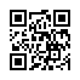 QR-Code https://ppt.cc/hlFe