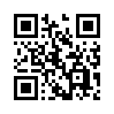 QR-Code https://ppt.cc/hlG1