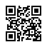 QR-Code https://ppt.cc/hlGi
