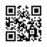 QR-Code https://ppt.cc/hlGz