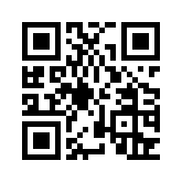 QR-Code https://ppt.cc/hlH0