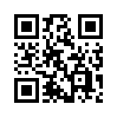 QR-Code https://ppt.cc/hlHW