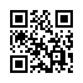 QR-Code https://ppt.cc/hlHz