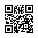QR-Code https://ppt.cc/hlIW