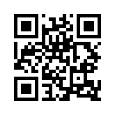 QR-Code https://ppt.cc/hlIy