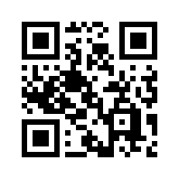 QR-Code https://ppt.cc/hlJ%2C