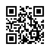 QR-Code https://ppt.cc/hlJ5