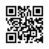 QR-Code https://ppt.cc/hlJE