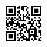 QR-Code https://ppt.cc/hlJr