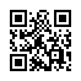 QR-Code https://ppt.cc/hlJx