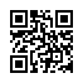 QR-Code https://ppt.cc/hlL3