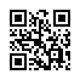 QR-Code https://ppt.cc/hlN8