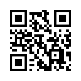 QR-Code https://ppt.cc/hlNB
