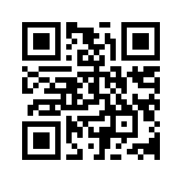 QR-Code https://ppt.cc/hlNJ