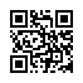 QR-Code https://ppt.cc/hlO1