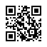 QR-Code https://ppt.cc/hlOX