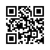 QR-Code https://ppt.cc/hlSH