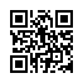 QR-Code https://ppt.cc/hlSx