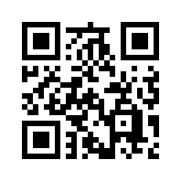 QR-Code https://ppt.cc/hlTF