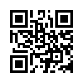QR-Code https://ppt.cc/hlTU