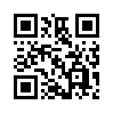 QR-Code https://ppt.cc/hlTi